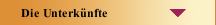 Die Unterk&uuml;nfte